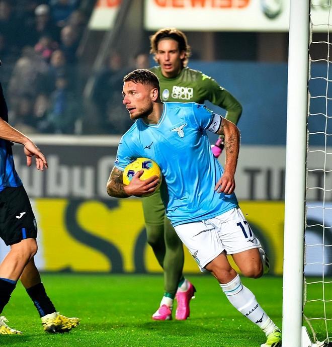 称输球的主 称输球的主