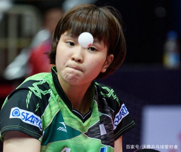 仅是体育新 仅是体育新