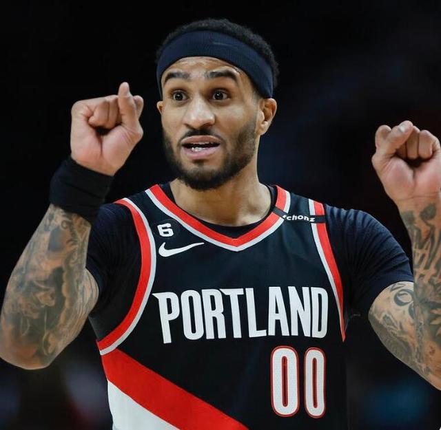 力的保障 力的保障