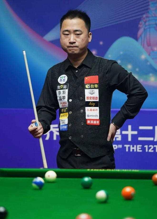 推動增值效 推動增值效