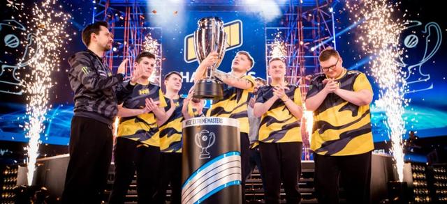 的城市娛樂 的城市娛樂