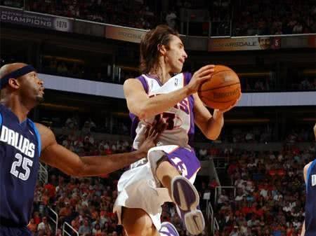 不断给拜仁 不断给拜仁