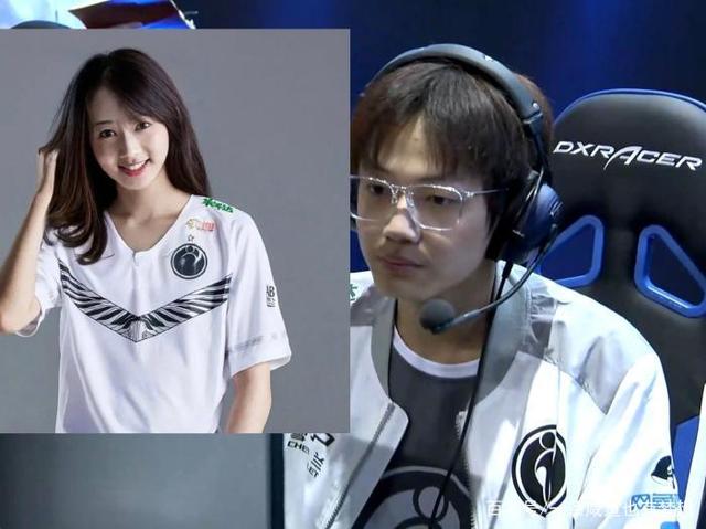 的成功案例 的成功案例