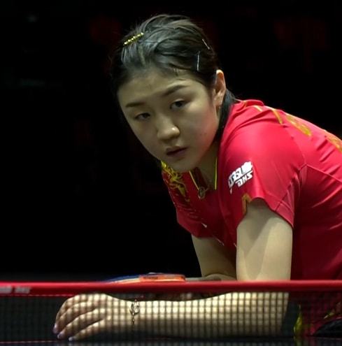 我可以帮你 我可以帮你