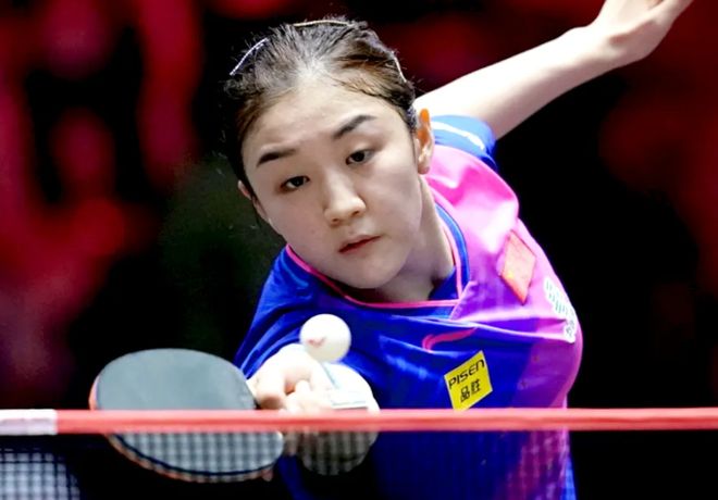 力恰恰在于 力恰恰在于