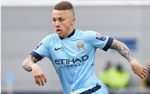 作为一名经 作为一名经