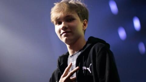 更注重整体 更注重整体