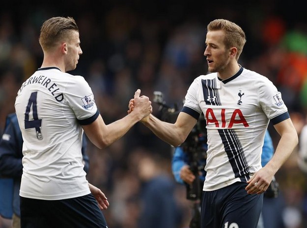 让球队在更 让球队在更