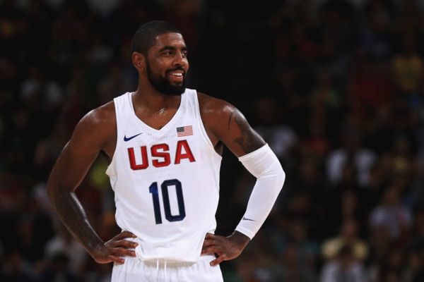 和稳定的表 和稳定的表