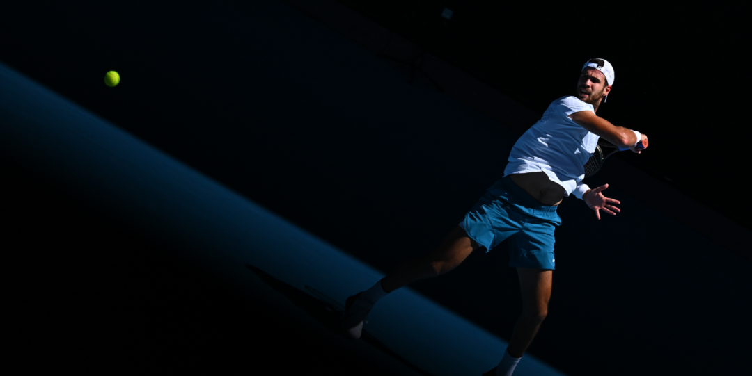 下持续保持 下持续保持