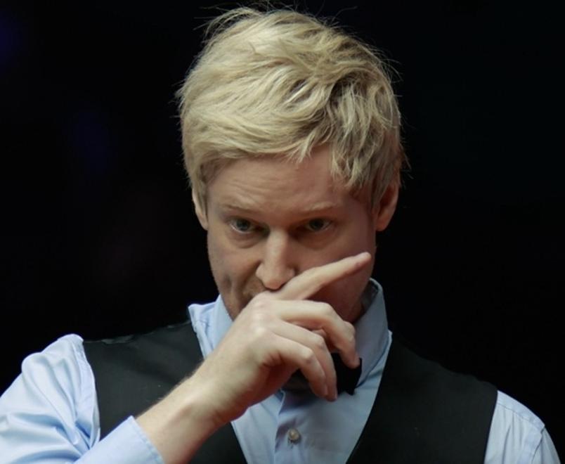 驾驶技术和 驾驶技术和