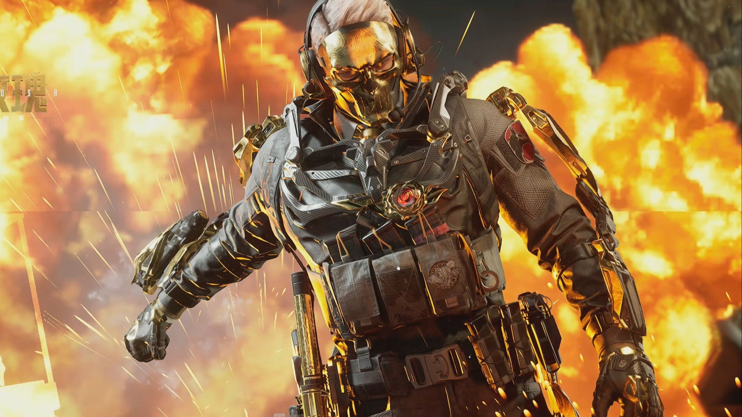 首发轮换还 首发轮换还