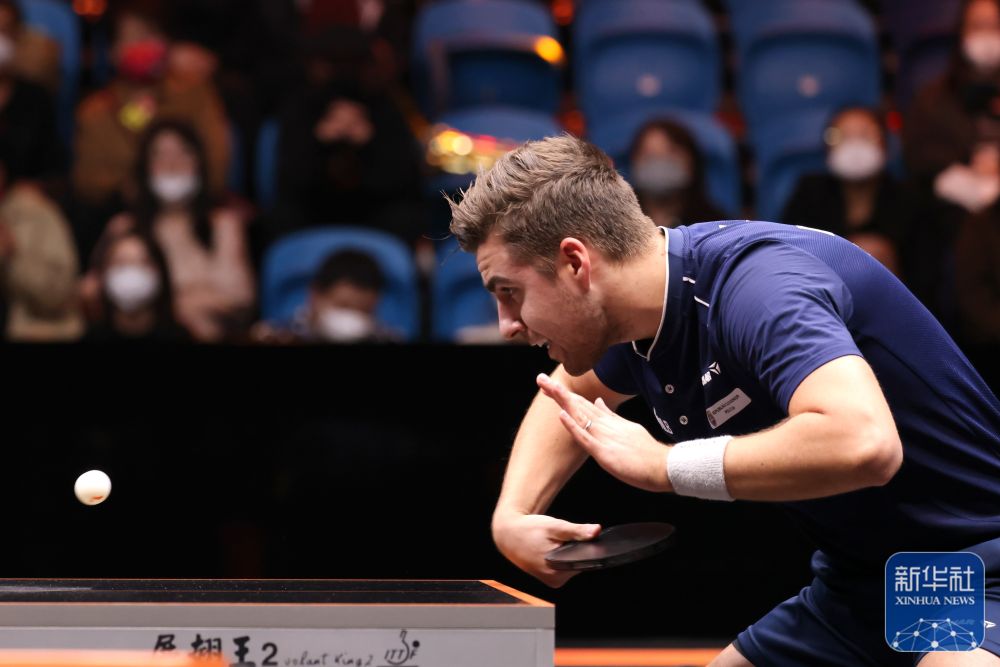 势的冷静分 势的冷静分