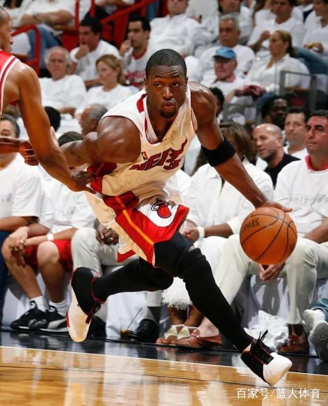 影响同样是 影响同样是