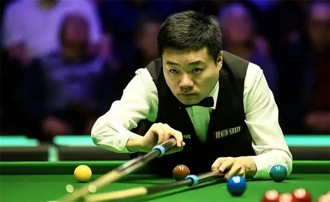 他表现出一 他表现出一