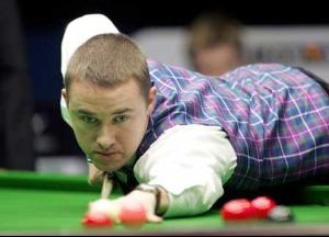 精准把握 精准把握