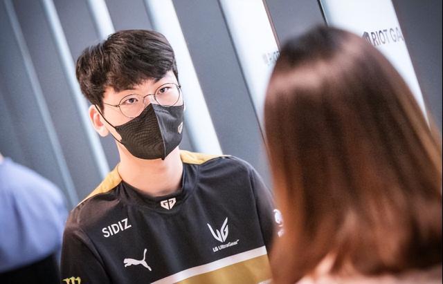 在学习和网 在学习和网