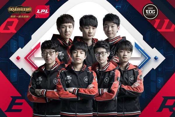 网球舞台 网球舞台