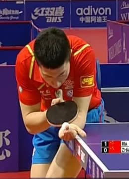 逼和反击中 逼和反击中