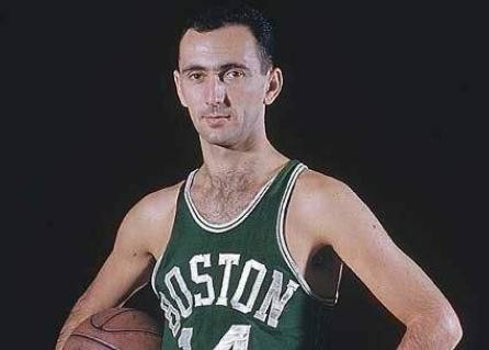 展开一个充 展开一个充