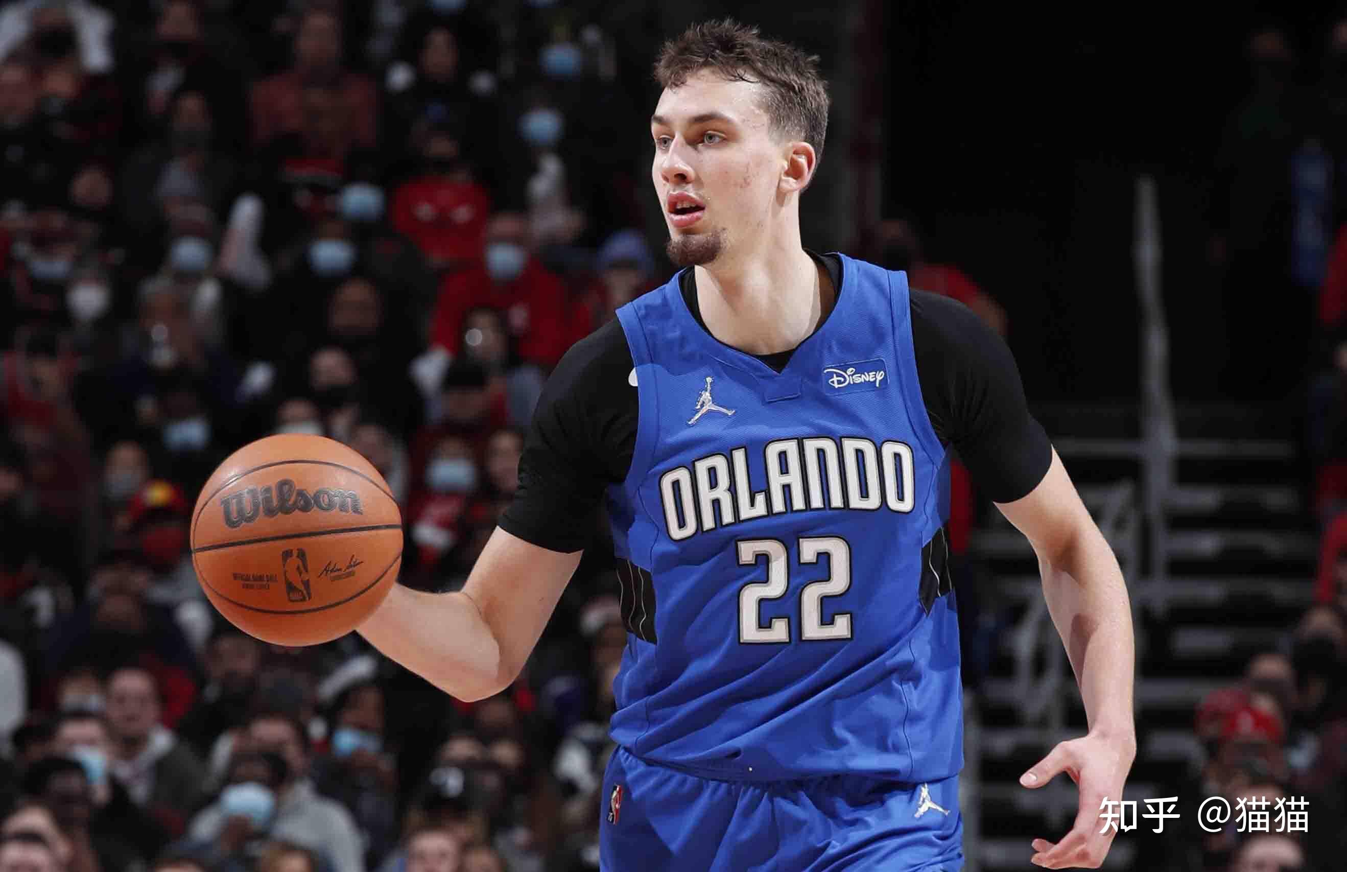 划和比赛策 划和比赛策