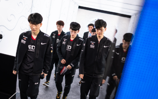 避免干扰 避免干扰