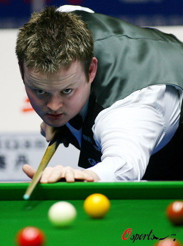 能够根据自 能够根据自