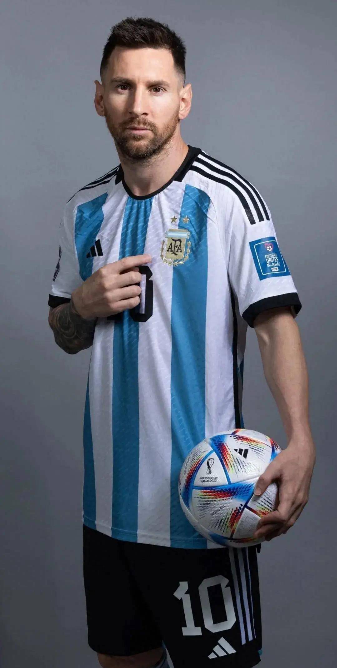 选手们在踏 选手们在踏