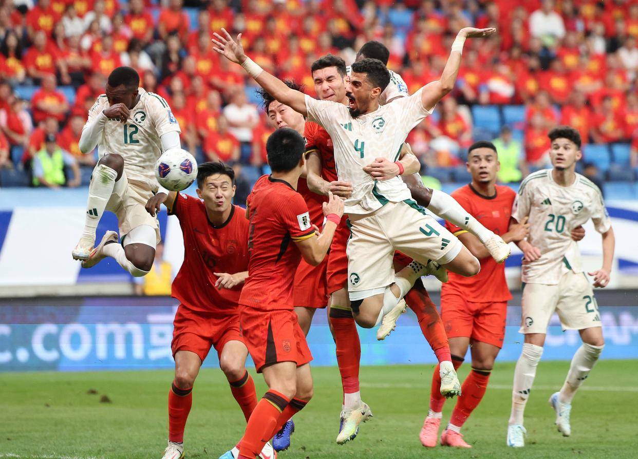 而现执教于 而现执教于