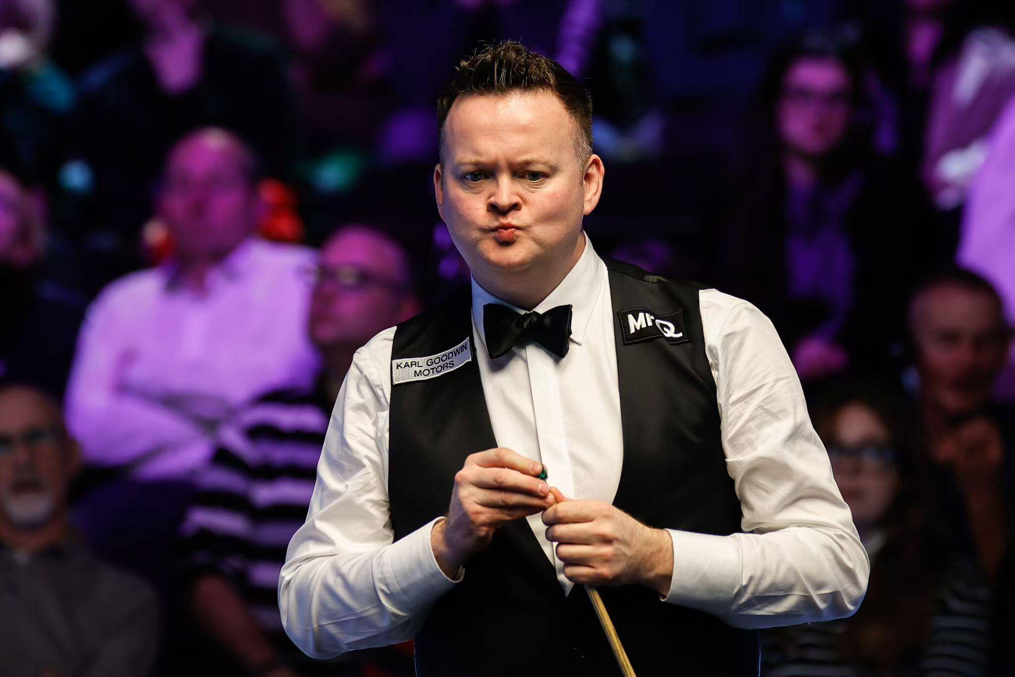 则是让这种 则是让这种