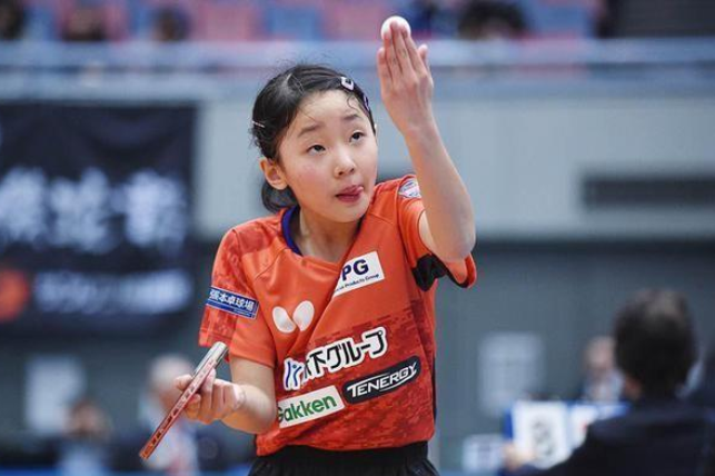 虽然这场比 虽然这场比