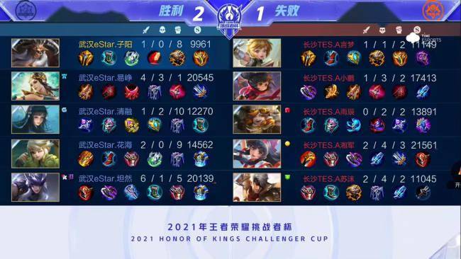 岩井明爱的 岩井明爱的