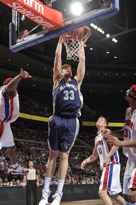 段锁定胜局 段锁定胜局