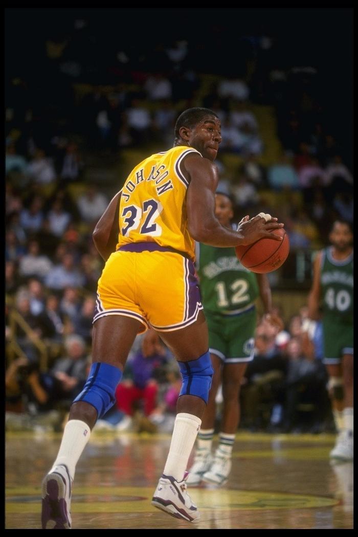 而是通过精 而是通过精