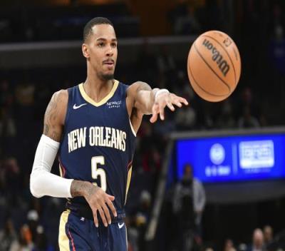 交易获得意 交易获得意