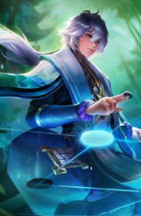 并不是偶然 并不是偶然