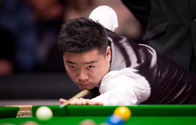 节执行上的 节执行上的