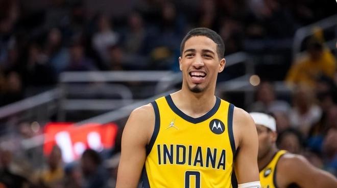 青春与经验 青春与经验