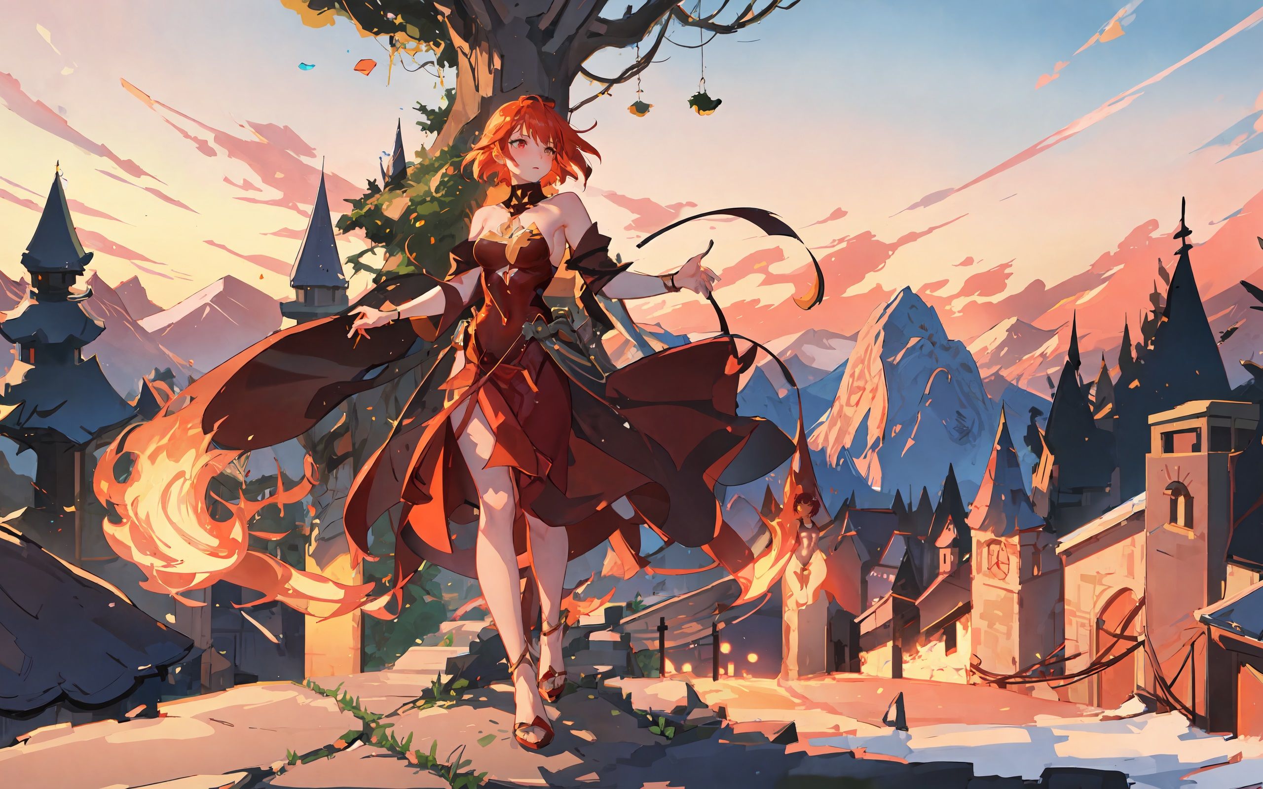 球队的年轻 球队的年轻