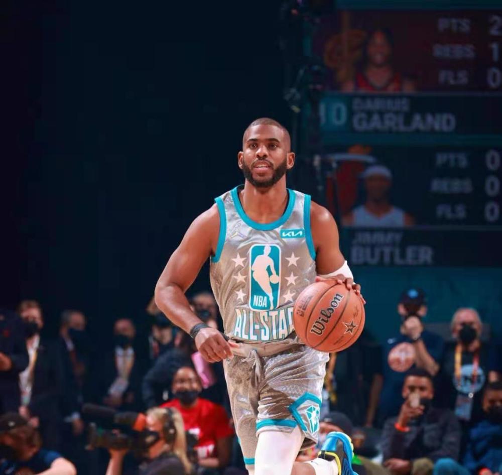 不仅影响了 不仅影响了