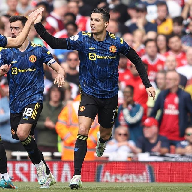 散对手的防 散对手的防