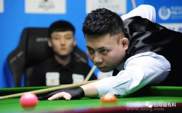 求胜欲望 求胜欲望