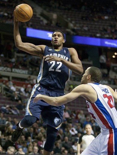 鼎鼎的格列 鼎鼎的格列