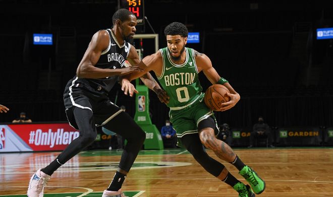 一个巧妙的 一个巧妙的