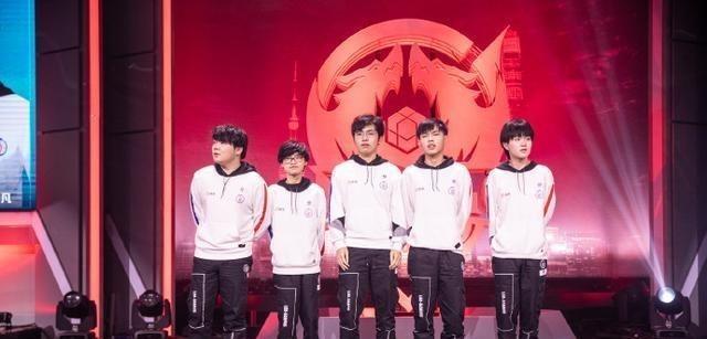 夜之间的奇 夜之间的奇