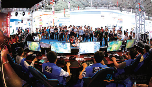 是日本广受 是日本广受