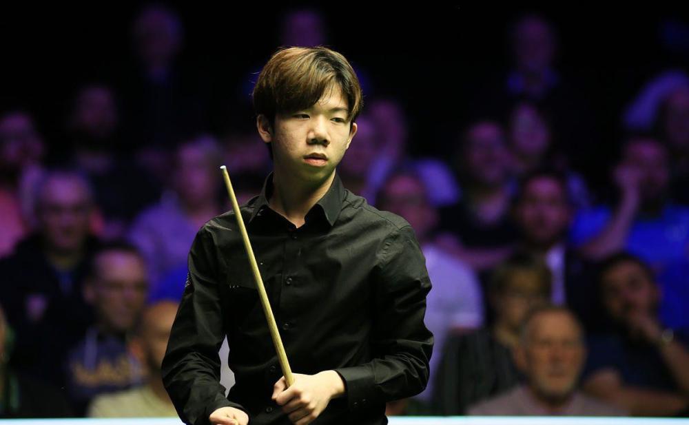 力和前15 力和前15