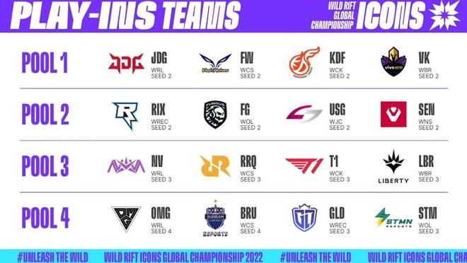 也是精神的 也是精神的