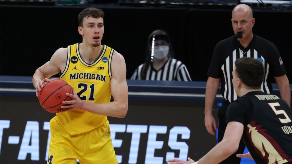 还在比赛中 还在比赛中